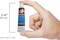 Artist Paint Oil Paint Set - 12ml x 48 Tubes Art Paints - Lightfast - Oil Painting Supplies